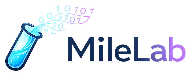 MileLab